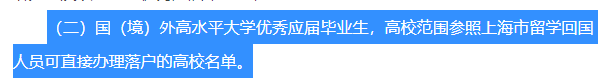 640 (3).png