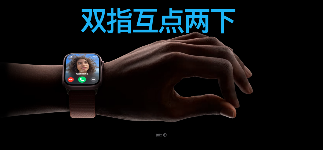 640 (3).png