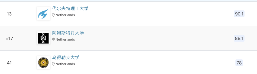 640 (1).png
