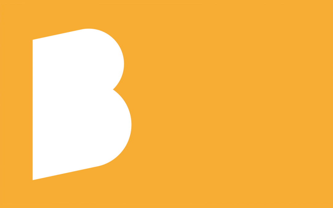 640 (3).png