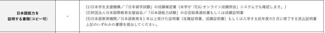 640 (6).png