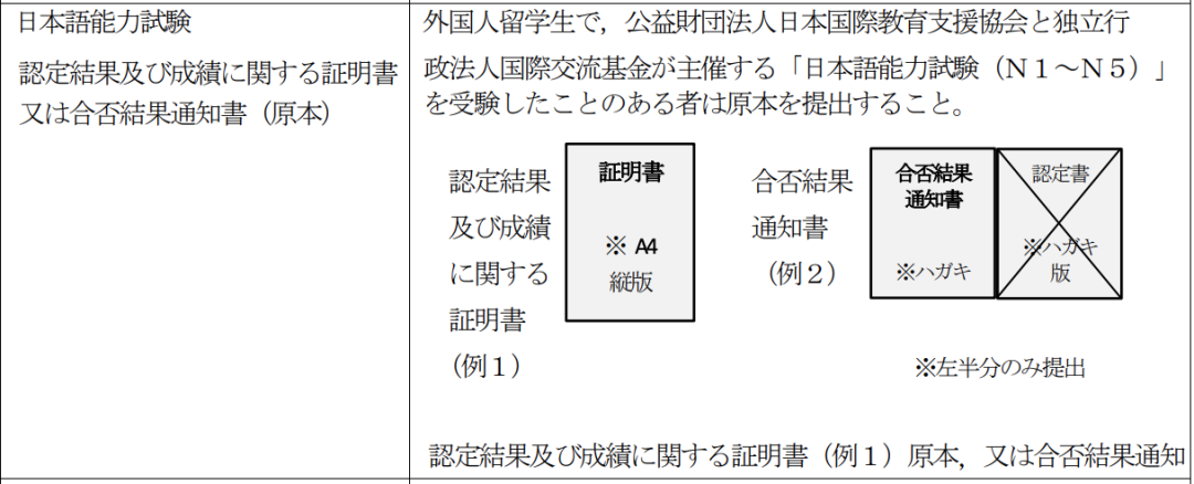 640 (10).png