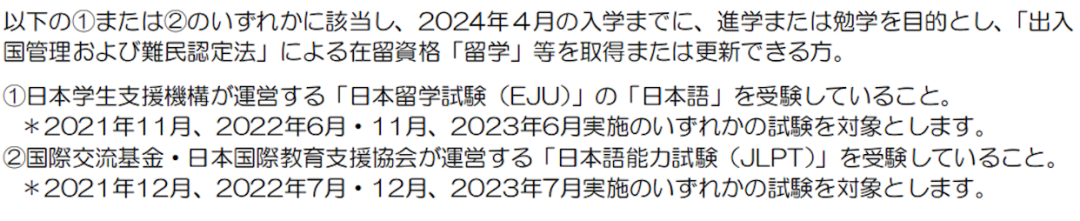 640 (13).png