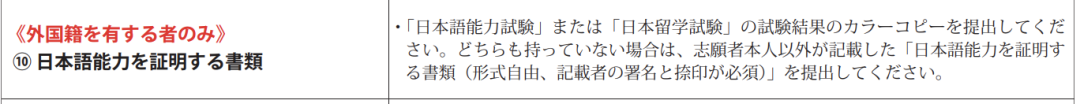 640 (15).png