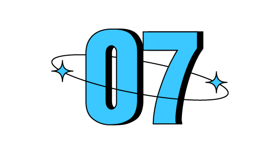 640 (4).png