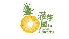 640 (2).png