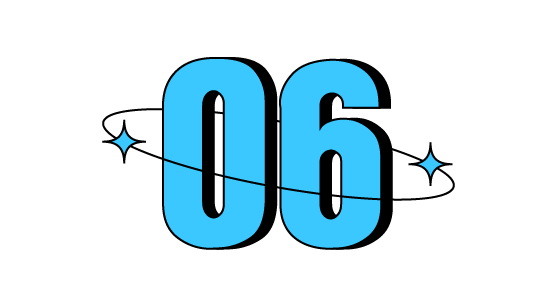 6.png