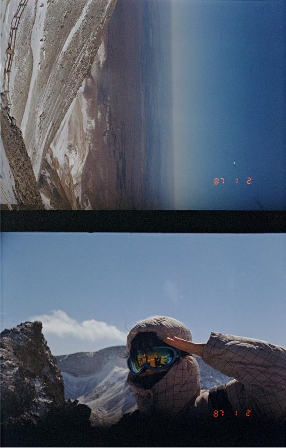 640 (6).png