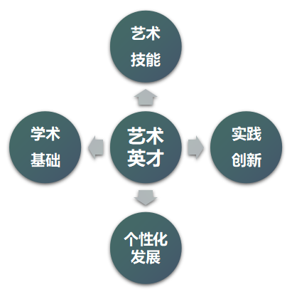 640 (2).png