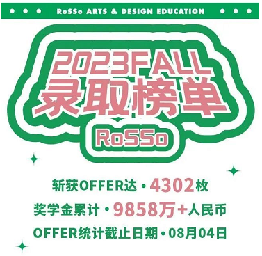 640 (15).png