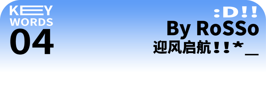 640 (7).png