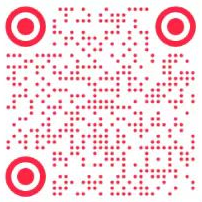 640 (8).png