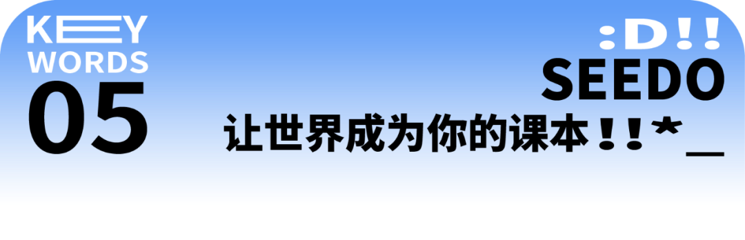 640 (9).png