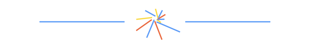 640 (7).png