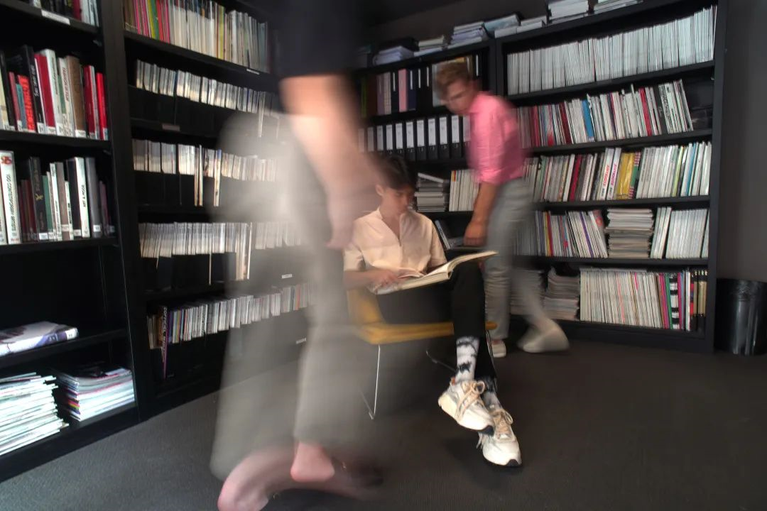 640 (8).png