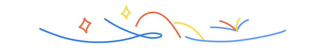 640 (11).png