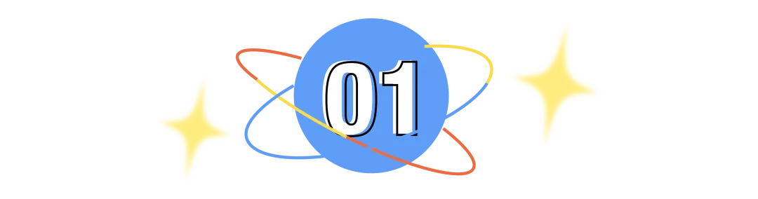640 (21).png