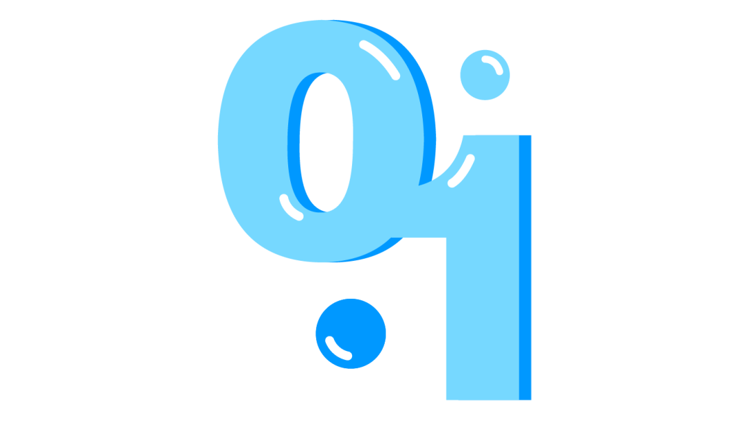 640.png