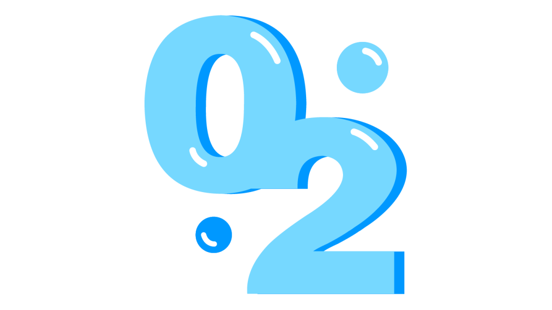 640 (1).png