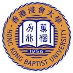 香港浸会大学