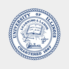 伊利诺伊大学厄巴纳－香槟分校
