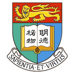 香港大学
