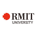 皇家墨尔本理工大学