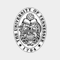 田纳西大学诺克斯维尔分校