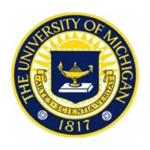 密歇根大学