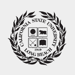 加州州立大学长滩分校