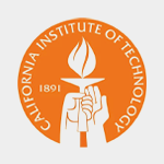 加州理工学院