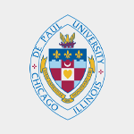 德保罗大学