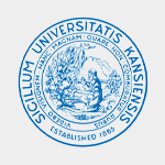 堪萨斯大学