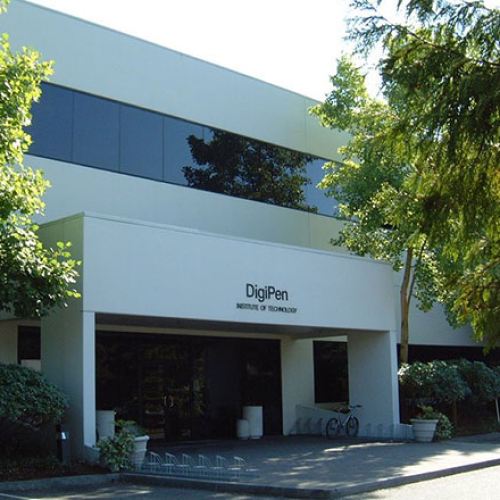 迪吉彭理工学院
