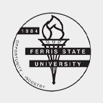 费瑞斯州立大学