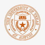 德克萨斯大学奥斯汀分校
