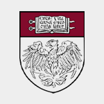芝加哥大学