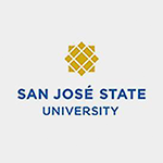 圣荷西大学艺术与设计学院
