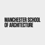 曼彻斯特建筑学院