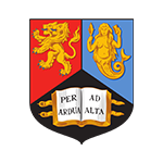 伯明翰大学