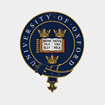 牛津大学