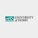 德比大学