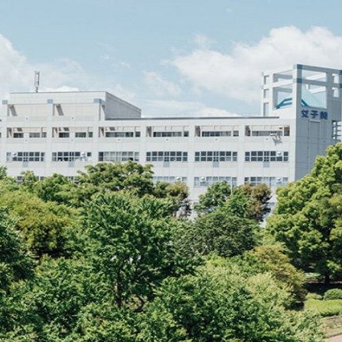 女子美术大学