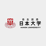 日本大学
