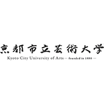 京都市立艺术大学