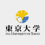 东京大学
