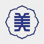 女子美术大学