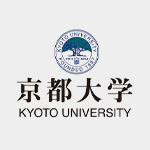 京都大学