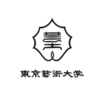 东京艺术大学