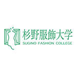 杉野服饰大学